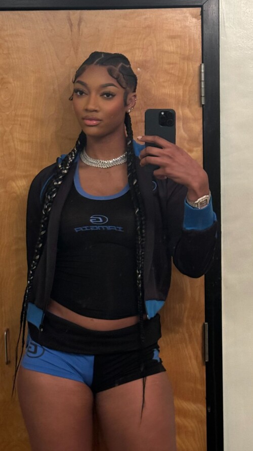 IMG 1755d87c10fa4a880c09