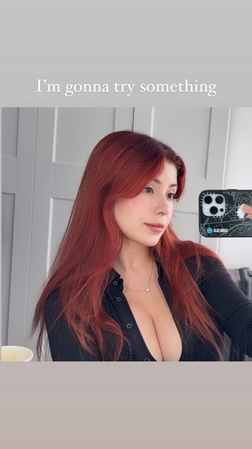 IMG 17562d0d0b5c466c5eea