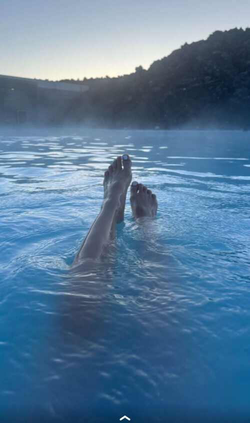 IMG 17562d58f182ed00b83d