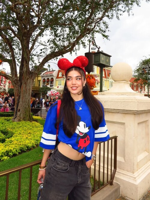 IMG 17564d3745cb864d802c