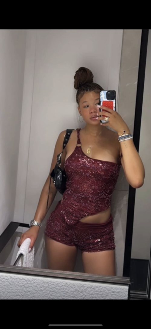 IMG_1756636acc19763da6de