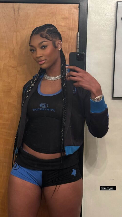 IMG 175676ed863dad817b30