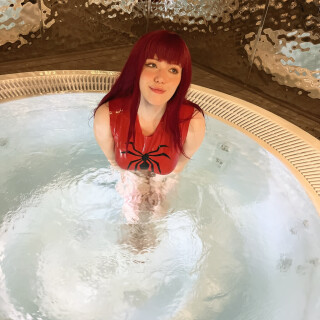 IMG_17575432616110248a03