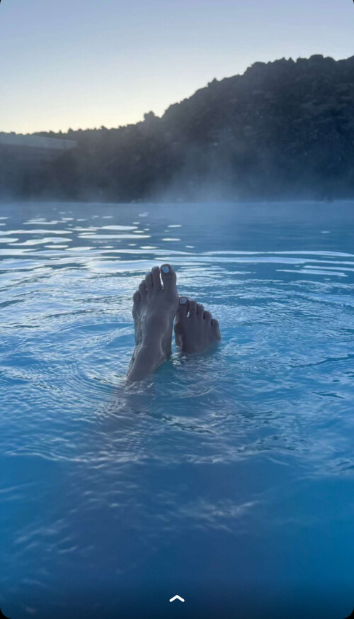 IMG 175788903386580e25ca