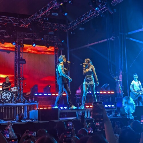 IMG 1757d53f98f1667a91a5