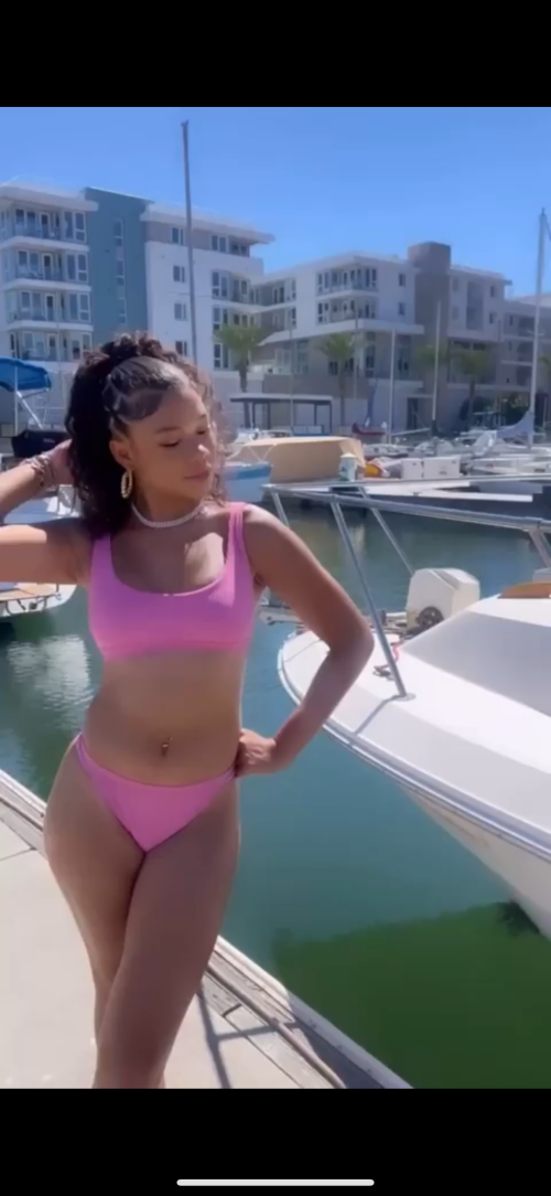 IMG_1757f4a0b3a0b58cc131