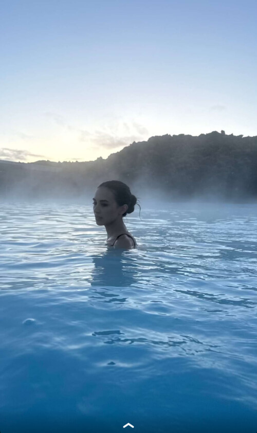 IMG 1758124ea3cae8ca2195