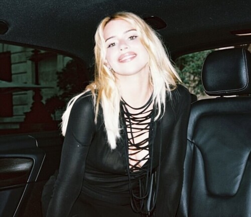 IMG 17588ba555b624e5dd11