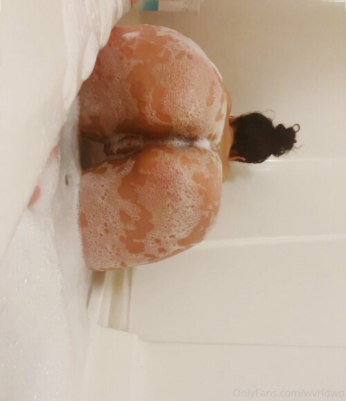 IMG 17589fa0b99b65aaf1cf