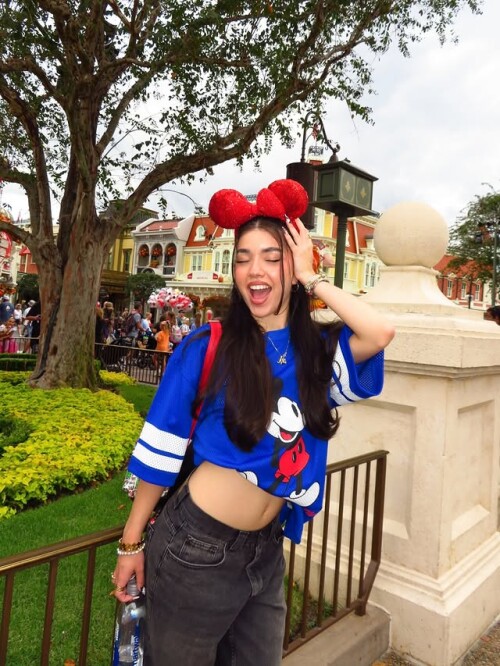 IMG 1758cbcfe7b34c35d88b