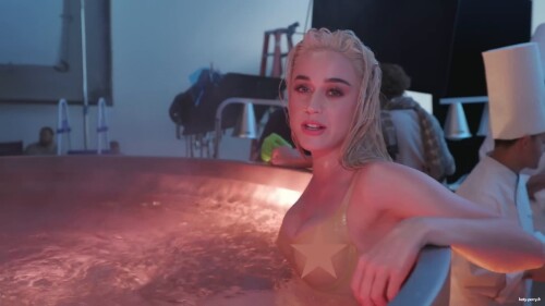 IMG 17595641e9cf41ae7127