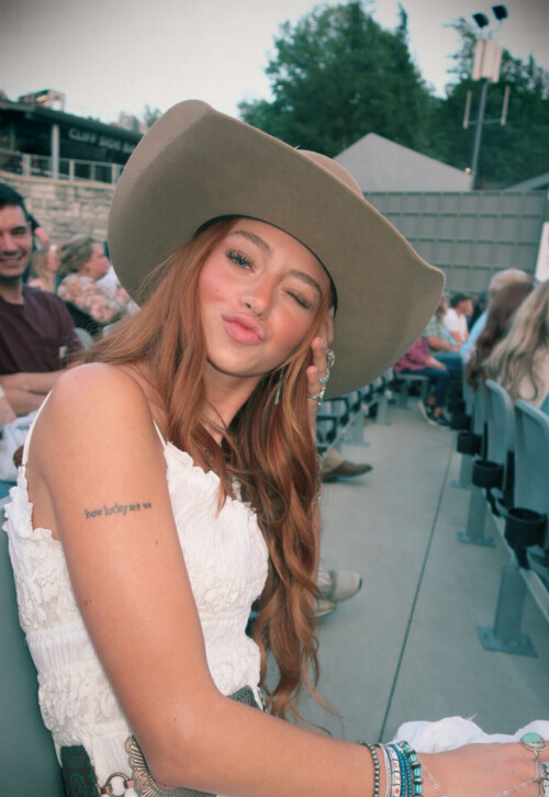 IMG 175967fd5b5483cf8a6f