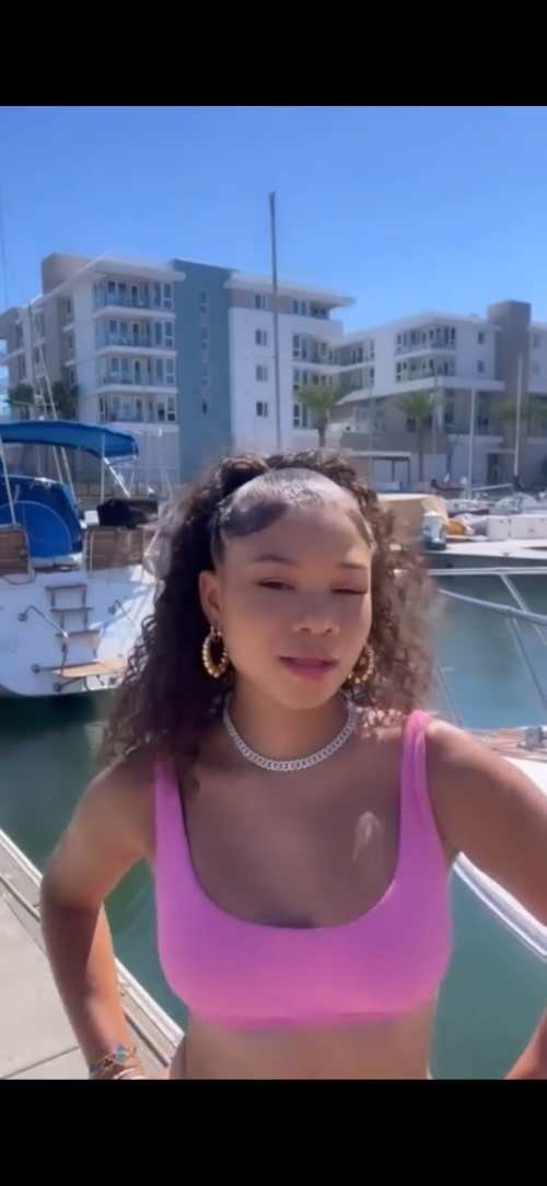 IMG_1759a0d3df7ded7cbafd