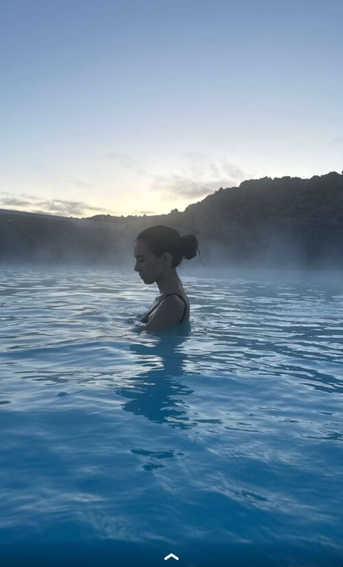 IMG 1759eb2dc77d0cc955c5