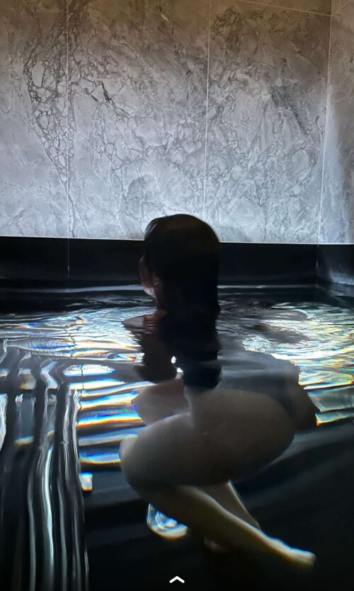 IMG 1760013515785f06276b