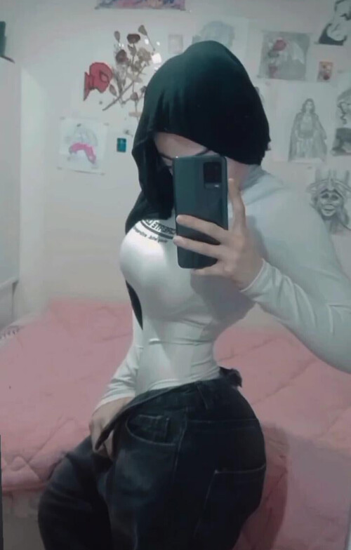 IMG 17608c1e0d8ea3b8f7e8