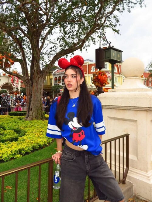 IMG 1760bbefd515a5f07e04