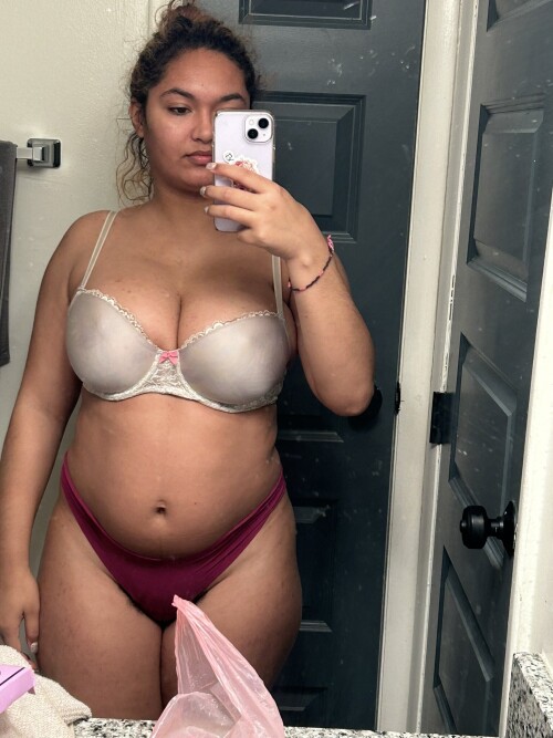 IMG 17613d84d49725a3346c