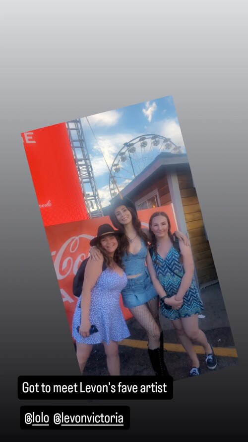 IMG 176149d65c78a9936671