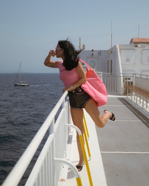 IMG 176164cd5b38943fdf73