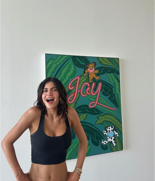 IMG 17623336f6a4765a6fcb