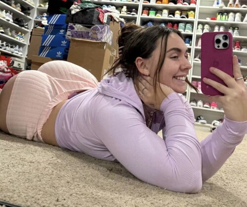 IMG 17627e81e2e19f8f83c4