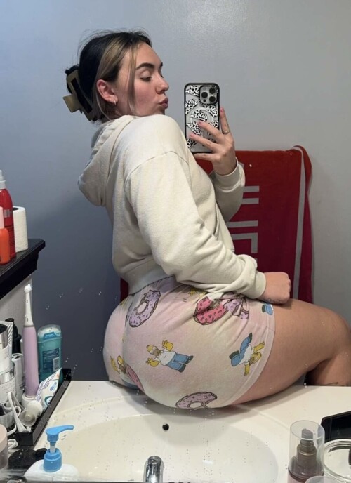 IMG 1762de21bc13def1b2be