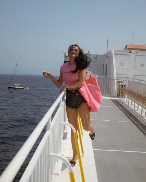 IMG 1762e47c89d5de75ac79