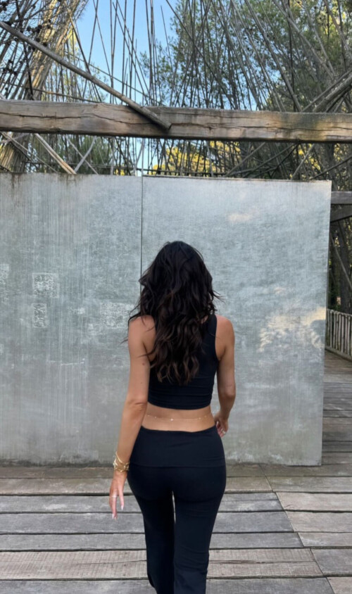 IMG 17632319e4c61b96c162