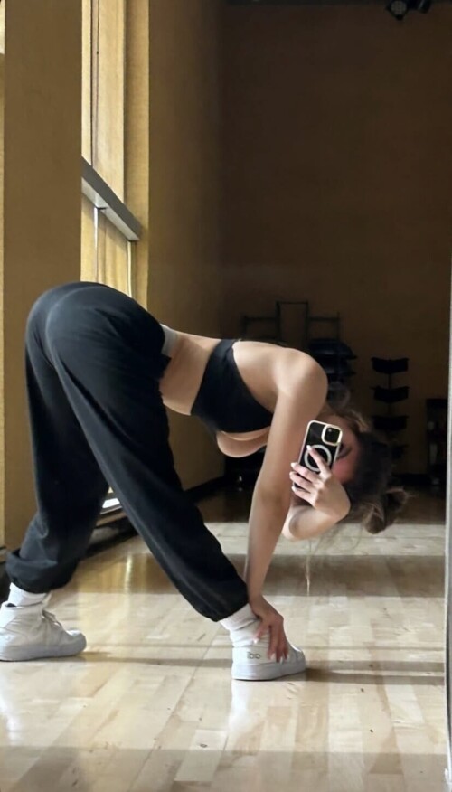 IMG 176393c0a2f780e05815