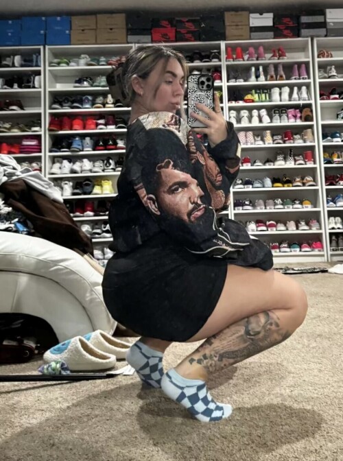 IMG 1763a166243000bcc9e3