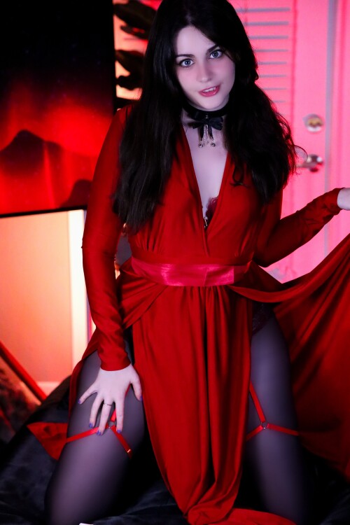 IMG 1763b99bb8b178adcefd