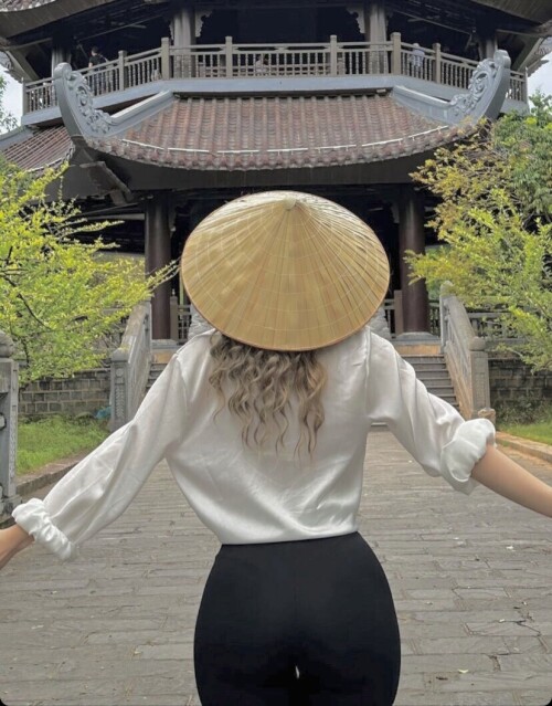 IMG 1763f4d807a2ea391145