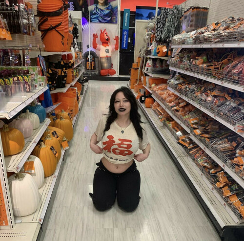 IMG 17642ff5289ded68d35e