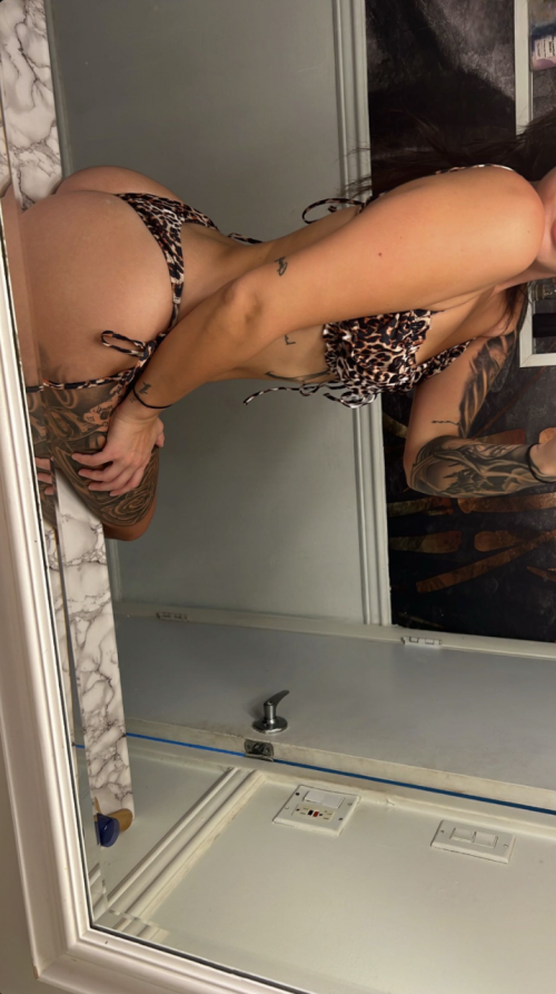 IMG_17645397df834c213ec0