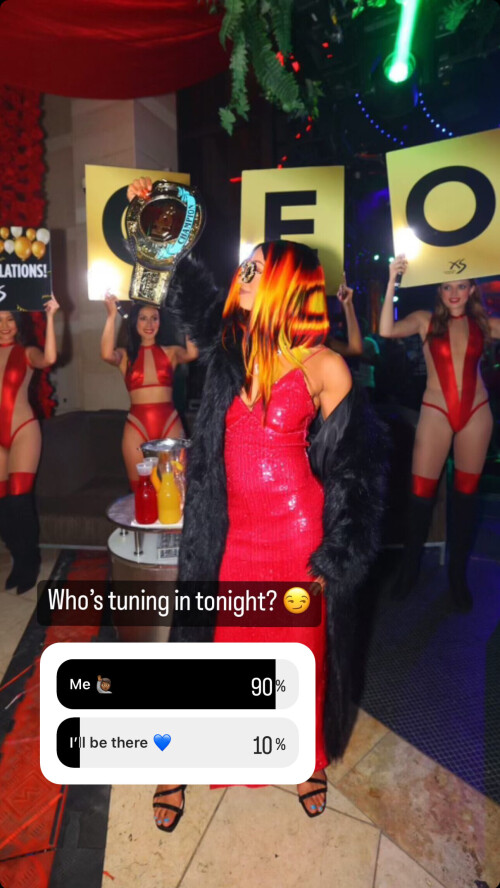 IMG 17648c4b1fe20e751d31