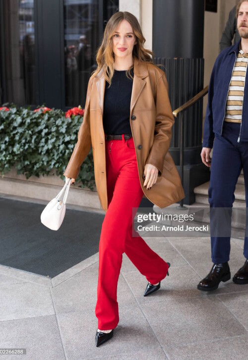 IMG 17656510a90f8b6b17d6