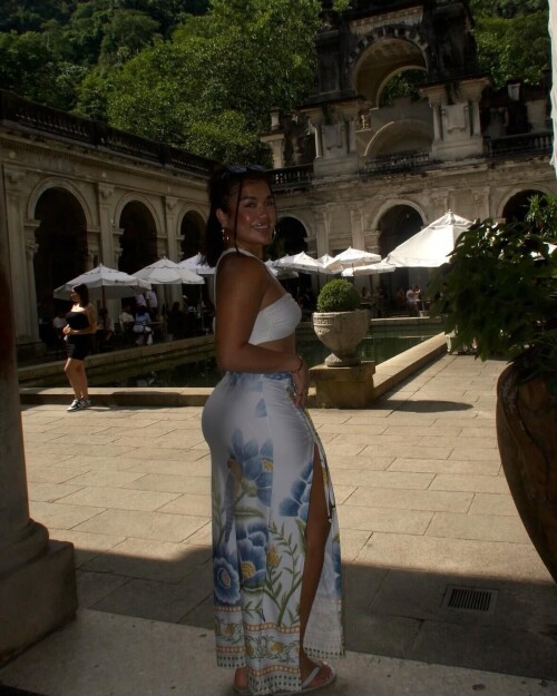 IMG 17656d0e78b3f67421cf