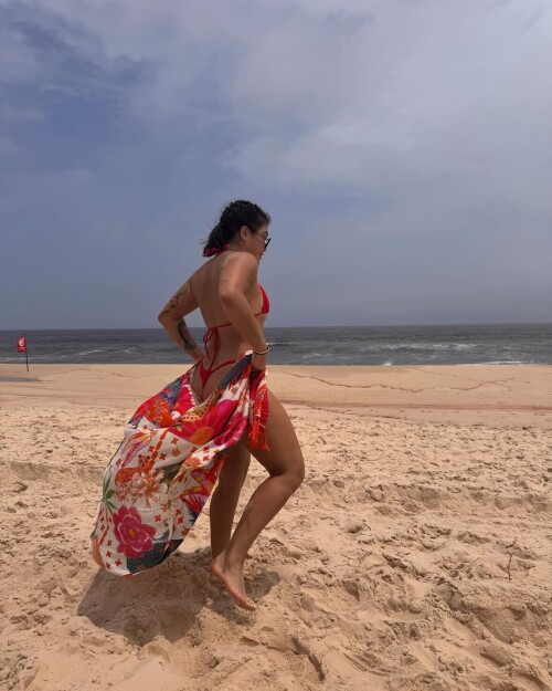 IMG 176650ba29c6e771d0c2