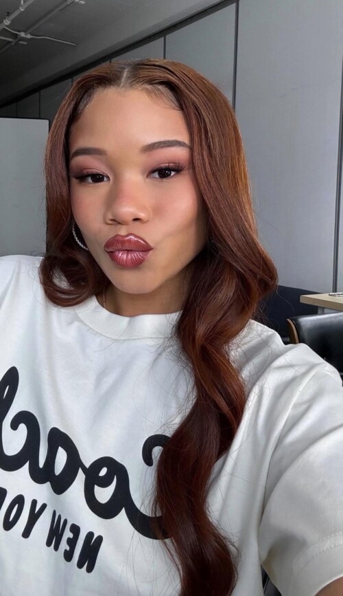 IMG 17666429b4a123885651