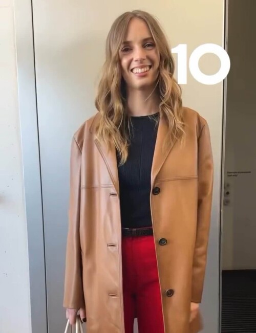 IMG 17667b16599bfc43fe33