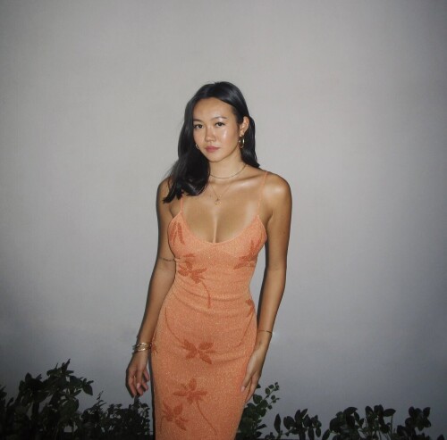 IMG 1766ebefe61c1eb25d03