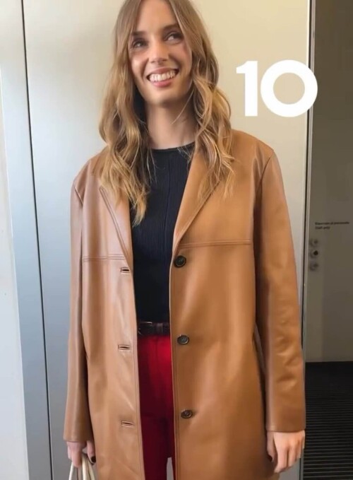 IMG 17674dabe35029d330e9