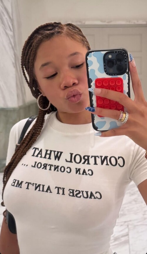 IMG 1767bbe8d3c3935ff27d