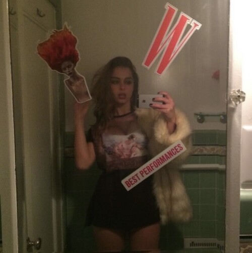 IMG 1767d6c2c25e60be2ad5