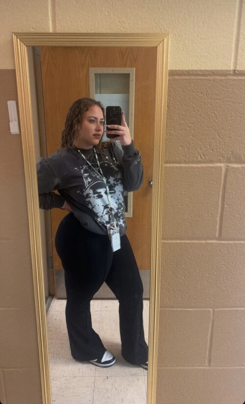 IMG 1767fa2507e26663765e