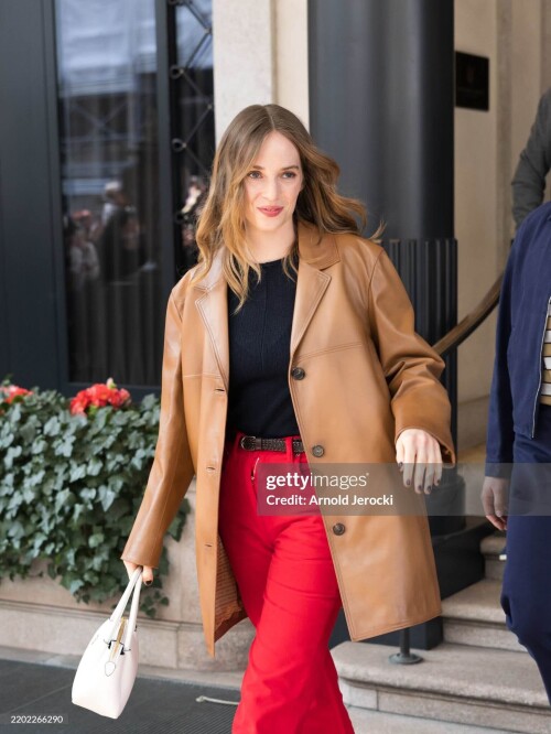 IMG 17680a2f6aae0fc5eb8c