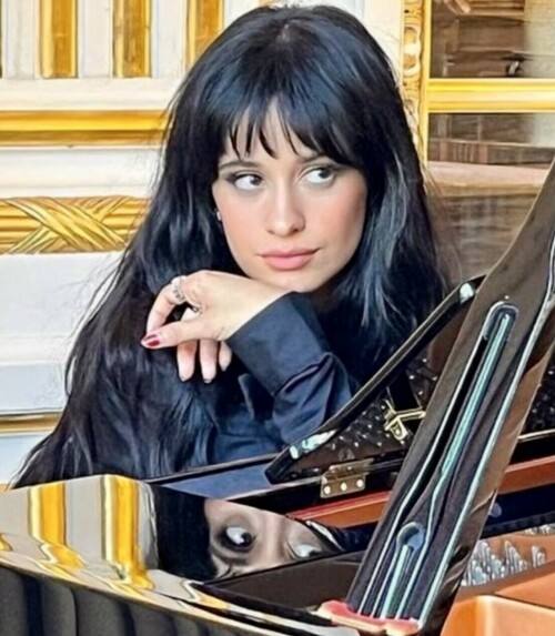 IMG 1768a1c158a81512639e