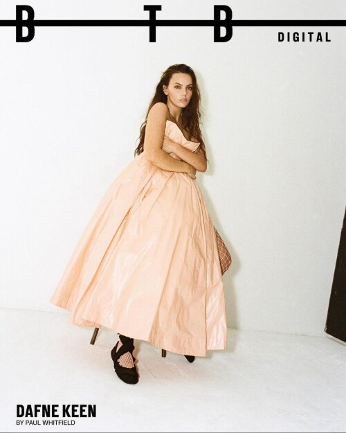 IMG 176970909fb891ccaf43