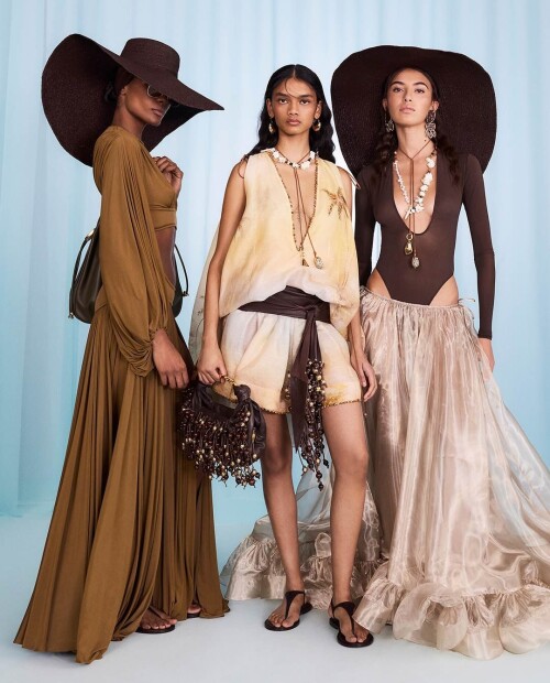 IMG 17697b7c13811f5ffdc3